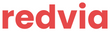 Redvia